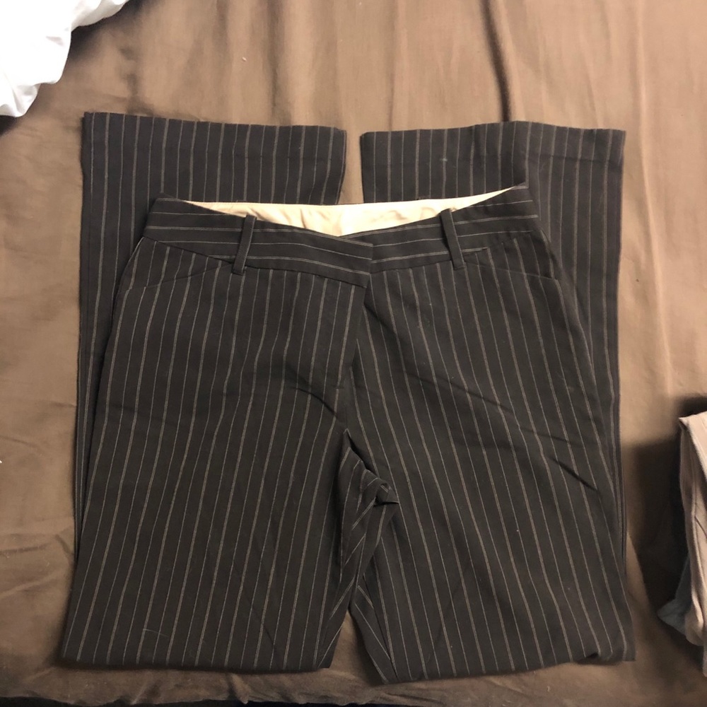 A Byer dress pants